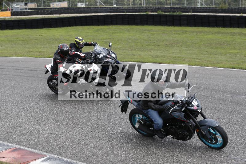 Archiv-2023/54 01.08.2023  FREERIDE TRAINING ADR/Gruppe B/54